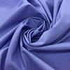 Soft Mulmul Cotton